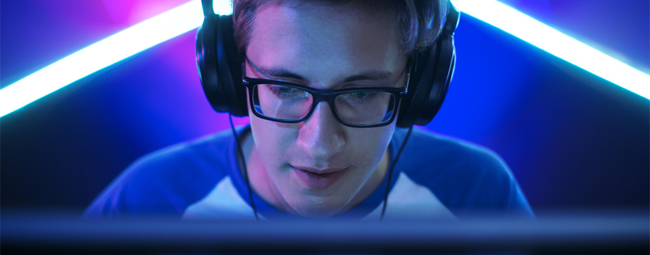 Okos szemüveglencsék okoseszközökhöz