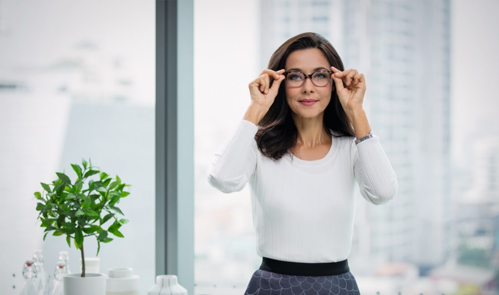 Nyíregyháza Varilux Mester Optikája a Pótor Optika