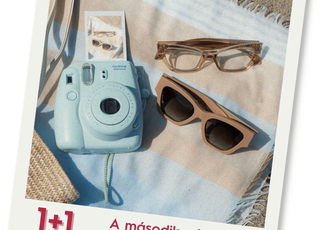 Aktuális ajánlataink